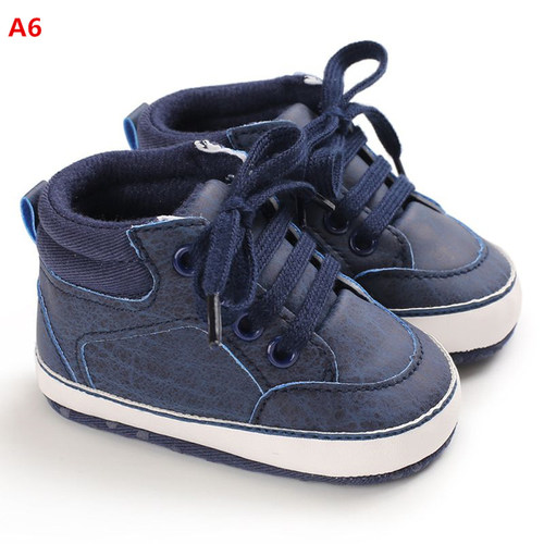 BabyBoShoesNewClicrn