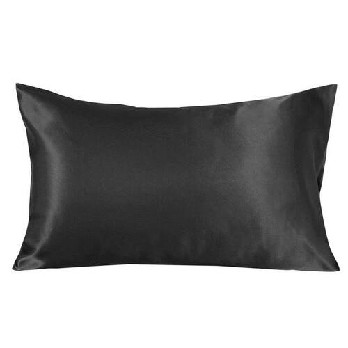 SilkPowcaseCoverytinH