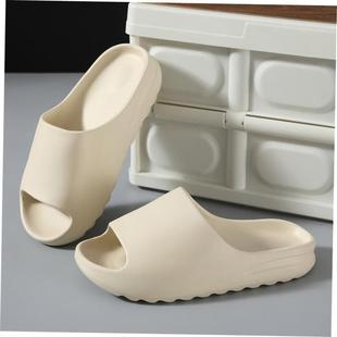 Slipper New Slippers For Men Mens Flip Flop women Bedroom