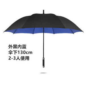 Golf Umbrella Extra Large Oversize Windproof Umbrellas