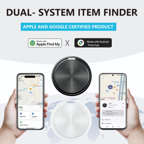 Anti loss device locator pet key tracker 宠物狗防丢器定位器