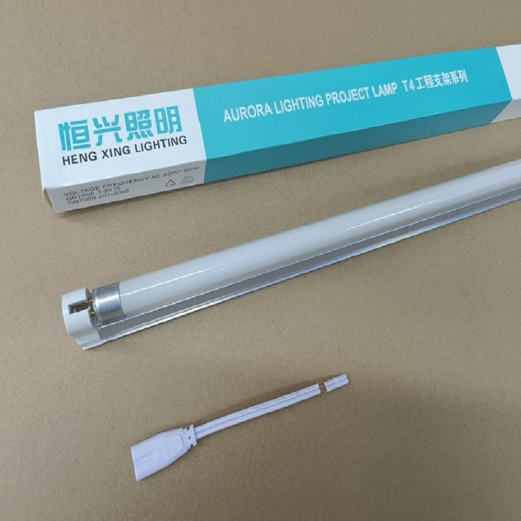 t4T5支架8w12w14W16w20w21W22w28