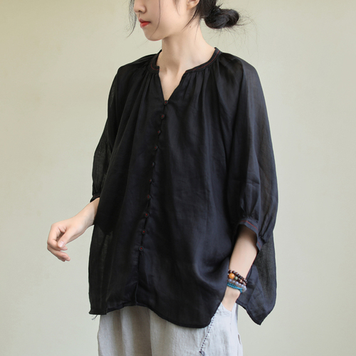 贼拉拉服饰 ZLLFSNF9961