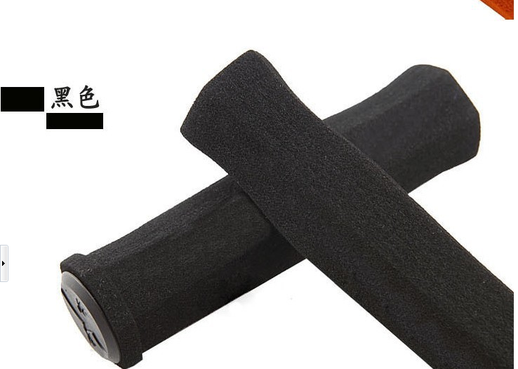 Poignées de vélo - Ref 2340374 Image 4