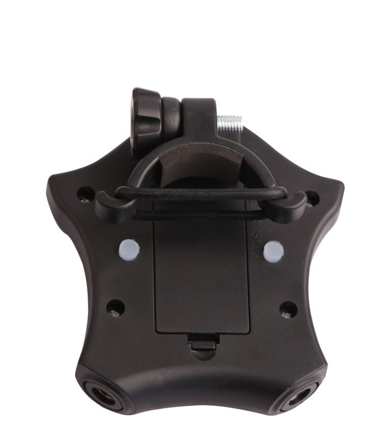 Lumière vélo - Ref 2399855 Image 3