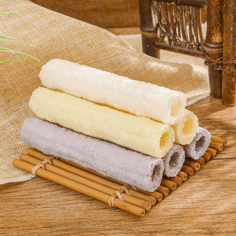 老式传统爆米花米条玉米棍膨化米花棒江米棍大米棍小时候零食米棒