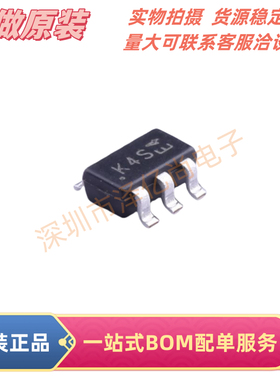 全新原装 DMMT5401-7-F 封装SOT23-6 丝印K4S 三极管PNP DMMT5401