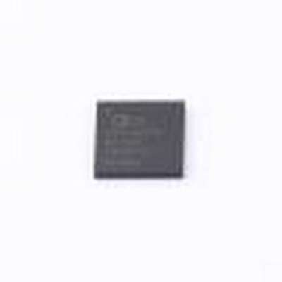AD5941BCPZ 模拟前端(AFE) AD5941BCPZ LFCSP-48