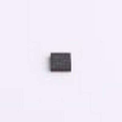 DAC8562SDSCT 数模转换芯片DAC DAC8562SDSCT WSON-10-EP(3x3)