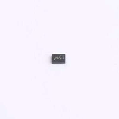 ADS1113IRUGR 模数转换芯片ADC 具有内部基准、振荡器和可编程比