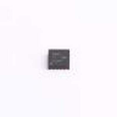 ADS8861IDRCR 模数转换芯片ADC ADS8861IDRCR VSON-10-EP(3x3)