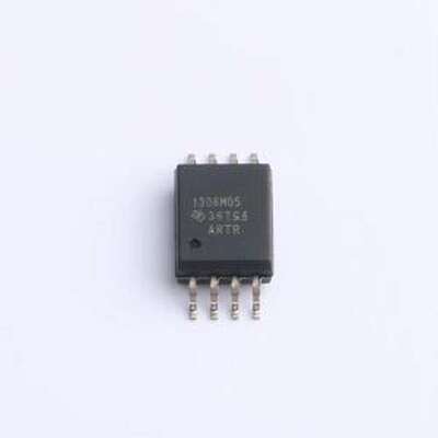 AMC1306M05DWVR ADC/DAC-专用型 AMC1306M05DWVR SOIC-8-300mil