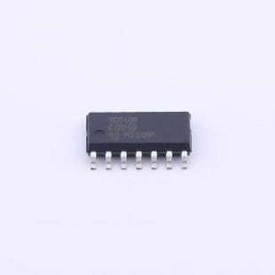 SOIC TC9400COD V转换芯片 F和F