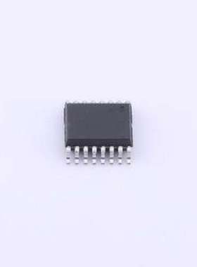 TTP224C-BSBN 触摸屏控制器 TTP224C-BSBN SSOP-16-150mil