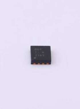 XTR117AIDRBT ADC/DAC-专用型 XTR117AIDRBT SON-8(3x3)