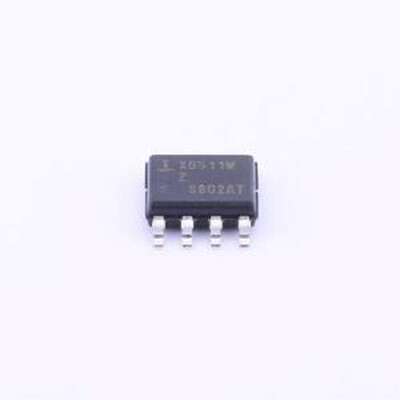 X9511WSZT1 数字电位器 X9511WSZT1 SOIC-8