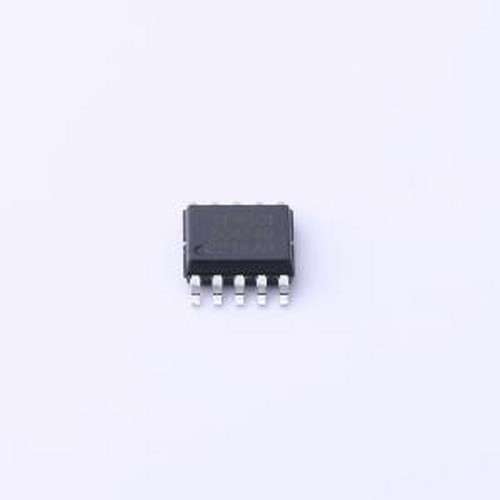 GP8501-TC50-EW ADC/DAC-专用型 GP8501-TC50-EW ESSOP-10