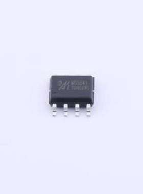 MS5541 数模转换芯片DAC MS5541 SOIC-8