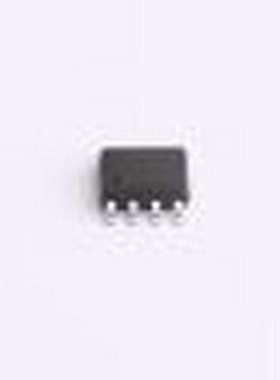 GP9301BM-F20K-C2V87-SH 模数转换芯片ADC GP9301BM-F20K-C2V87-S