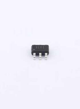 XCS7478E 模数转换芯片ADC XCS7478E SOT-23-6