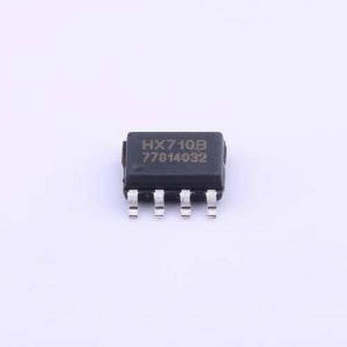 HX710B 模数转换芯片ADC HX710B SOIC-8