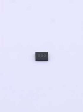 ADS1118IRUGT 模数转换芯片ADC ADS1118IRUGT X2-QFN-10(1.5x2)