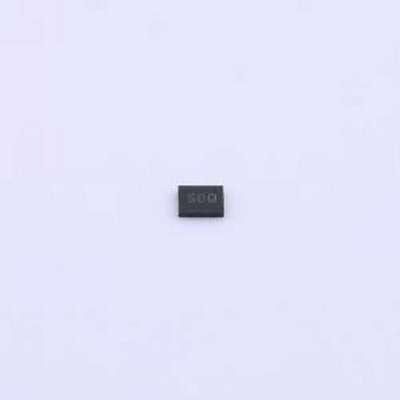 ADS1118IRUGT 模数转换芯片ADC ADS1118IRUGT X2-QFN-10(1.5x2)
