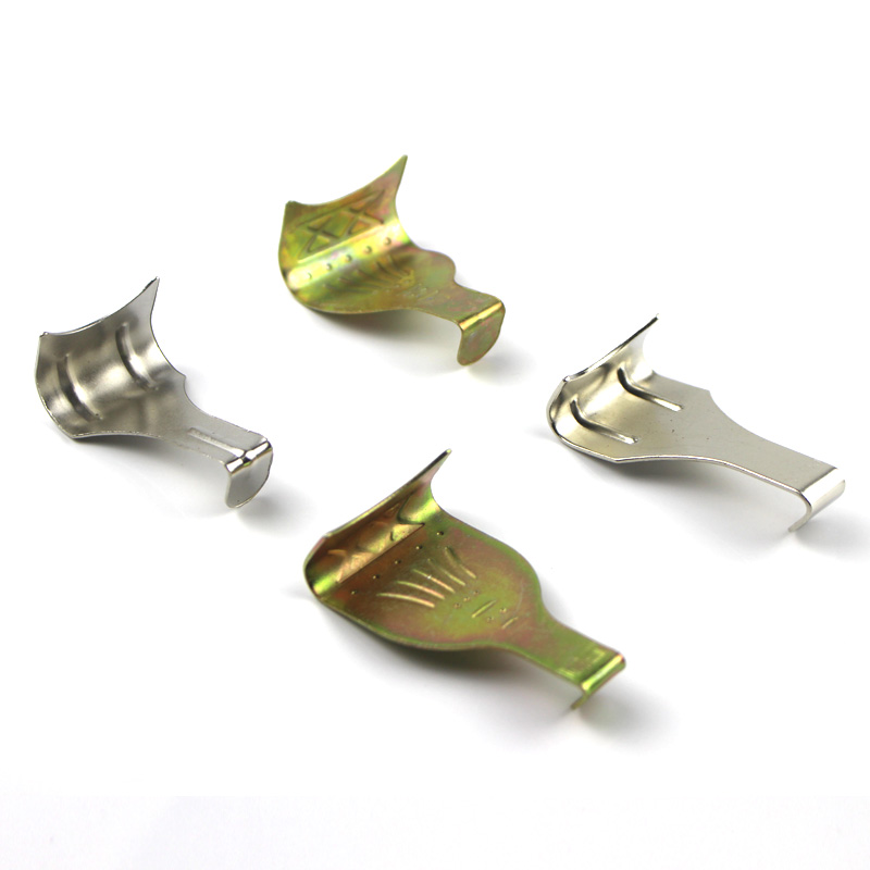 相框挂钩画框挂画绳钢丝展示挂钩