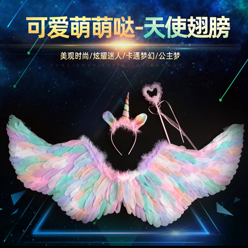 圣诞节套装女孩亲子装服饰