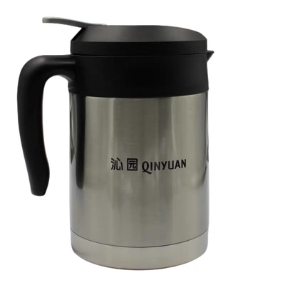 沁园 JLD5399/5398/5498/5598/5599/5699专用净饮机保温壶接水壶