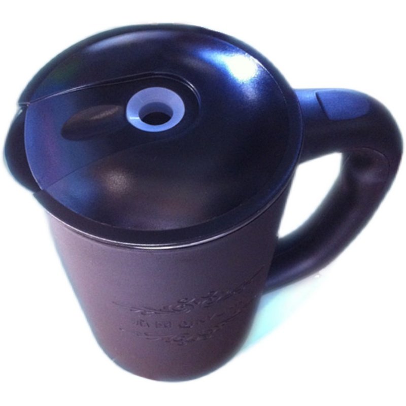 沁园无热胆速热饮水机原厂原装专用接水杯BD77/78/621/631/30/B27,餐饮具,搅拌杯,淘宝优惠券,粉丝福利购,淘宝优惠卷