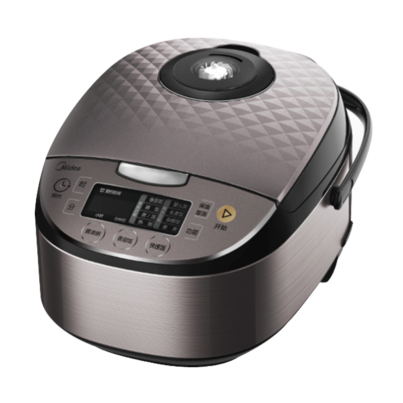 midea /美的mb-rs4057防溢阀涡轮11-07新券