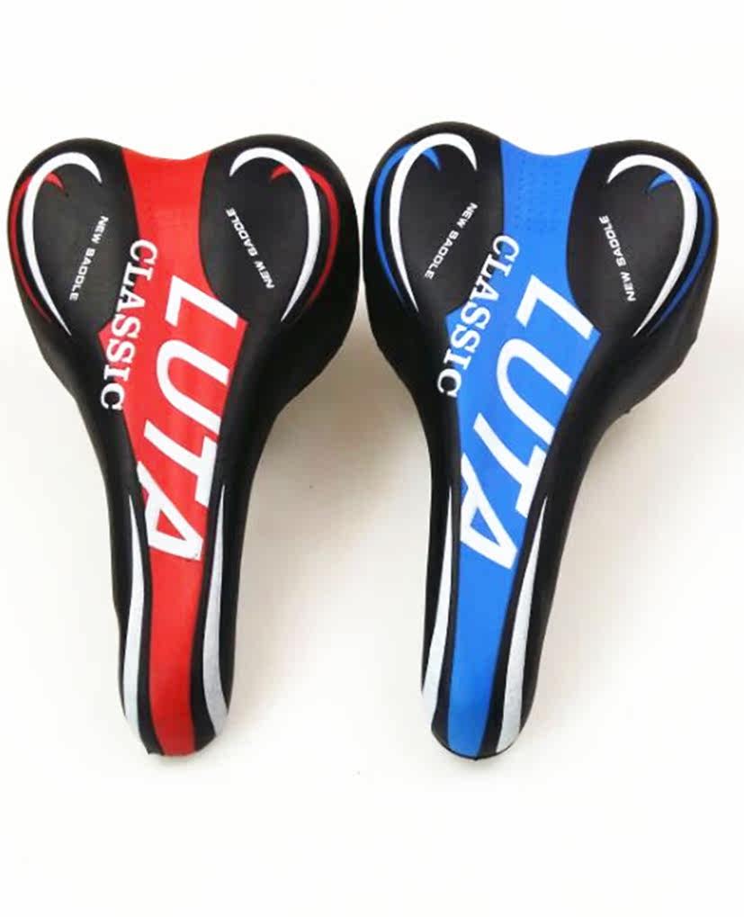 Selle de vélo - Ref 2348688 Image 1