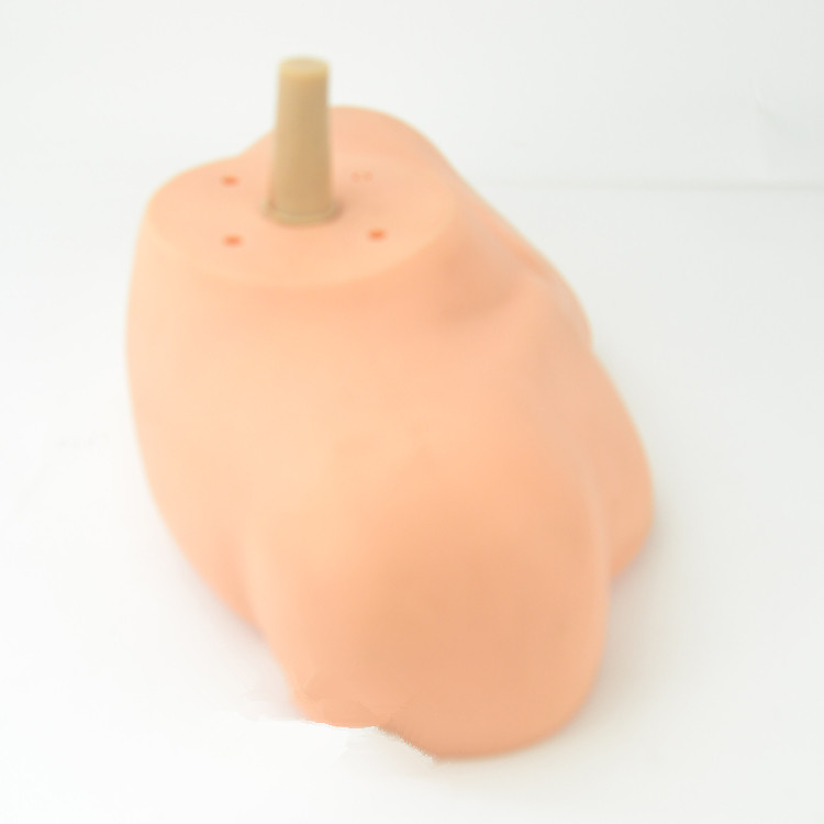 Accessoires pour perruques - Ref 229575 Image 3