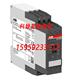 SDS23S 380 440VAC 供应ABB时间继电器 原装