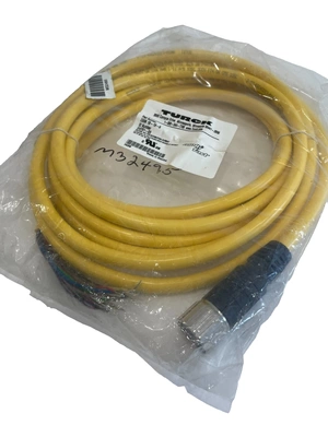 老客户专拍U4701-03，CKM 19-19-5全新产品海外订购型号2-3周发货