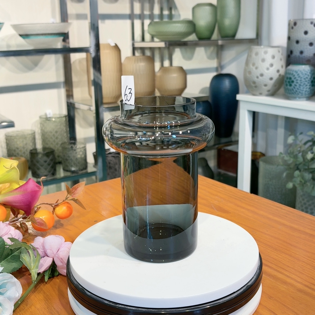 高度20口8,家居饰品,花瓶,淘宝优惠券,粉丝福利购,淘宝优惠卷