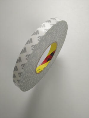 易撕双面胶胶带9080hl