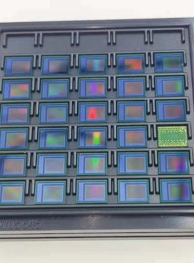 OV5653芯片 OV5653-A66A-1E  摄像头CMOS传感器 CSP