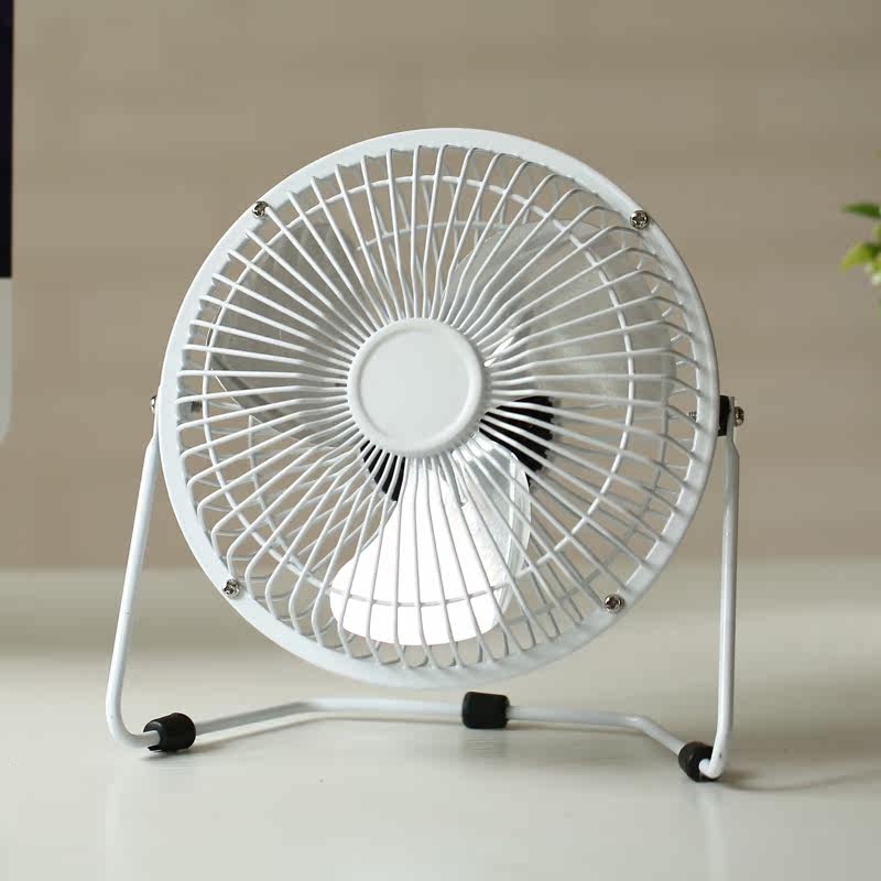 Ventilateur USB - Ref 401384 Image 3