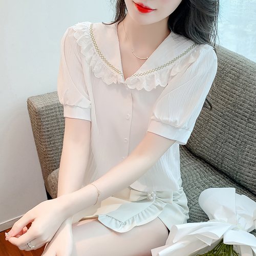 怡百芬 ZBFEN58159