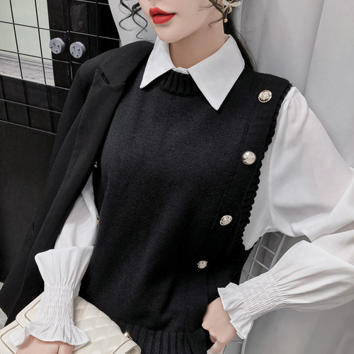 锦衣源时尚服饰 JYYS2122 整款下架