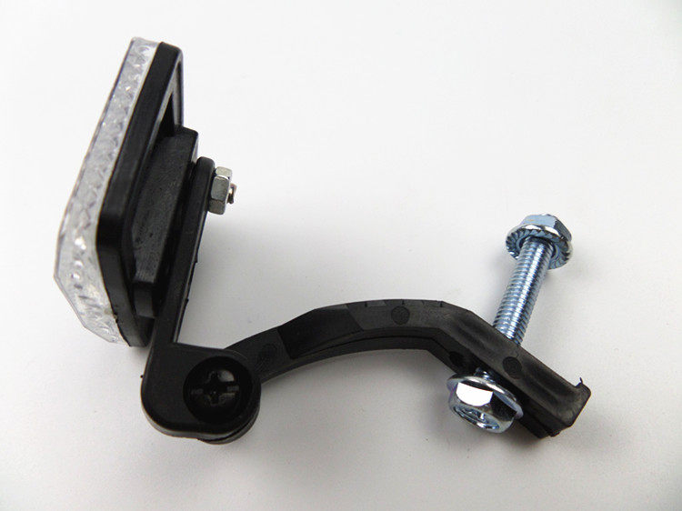 Lumière vélo - Ref 2403617 Image 4