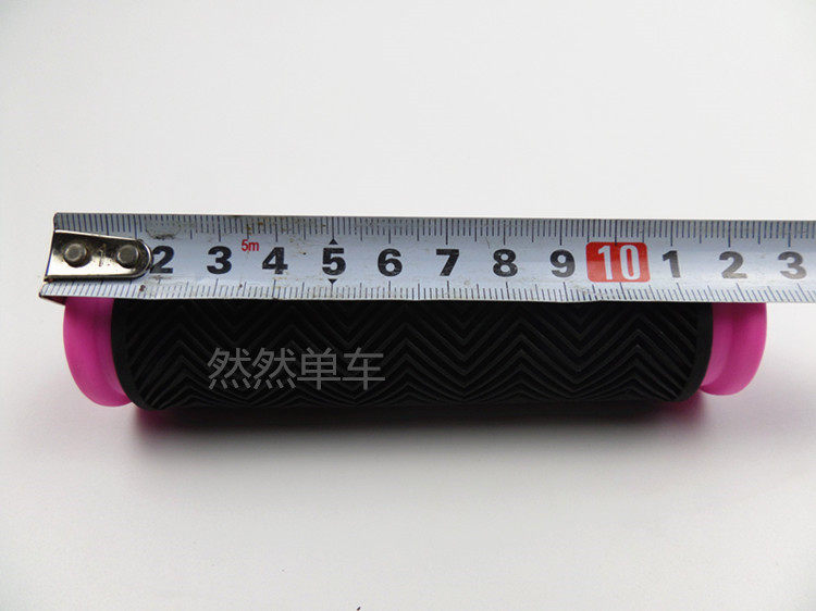 Poignées de vélo - Ref 2340036 Image 5