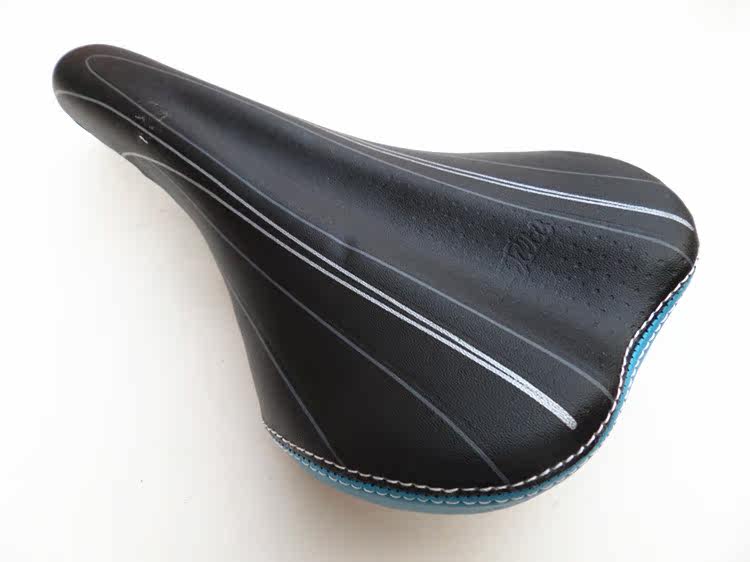 Selle de vélo - Ref 2345795 Image 5