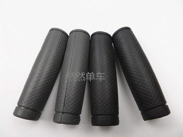 Poignées de vélo - Ref 2345199 Image 3