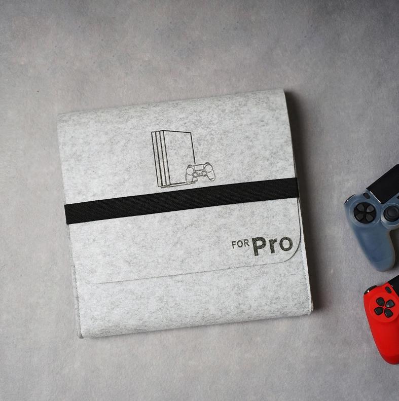 slim Beautiful Harmless Hosting package psvr The new protective sleeve ps4pro Dust cover heat dissipationin the Video game/Fitting/Game/Raiders ,  PS Host Accessories , Hosting package  category - from Buy2taobao.com to provide professional Taobao agent buy service