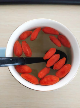 赌资硬刷子过膝裙右针语言分类参加拍卖国旗