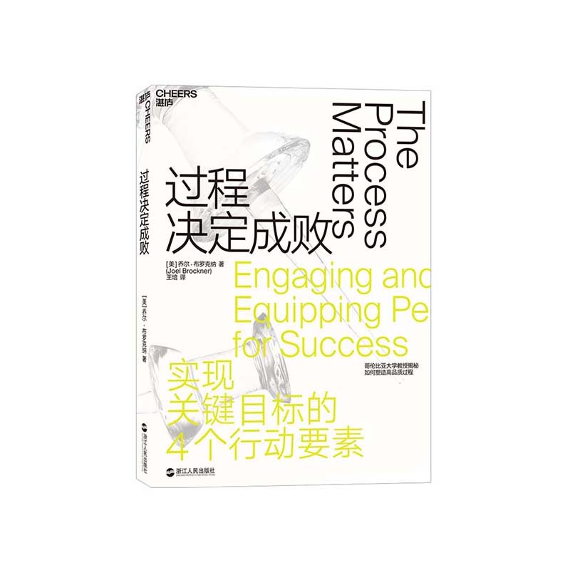 【可专属定制企业LOGO】如需团购请联系客服