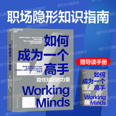 如何成为一个高手任务分析